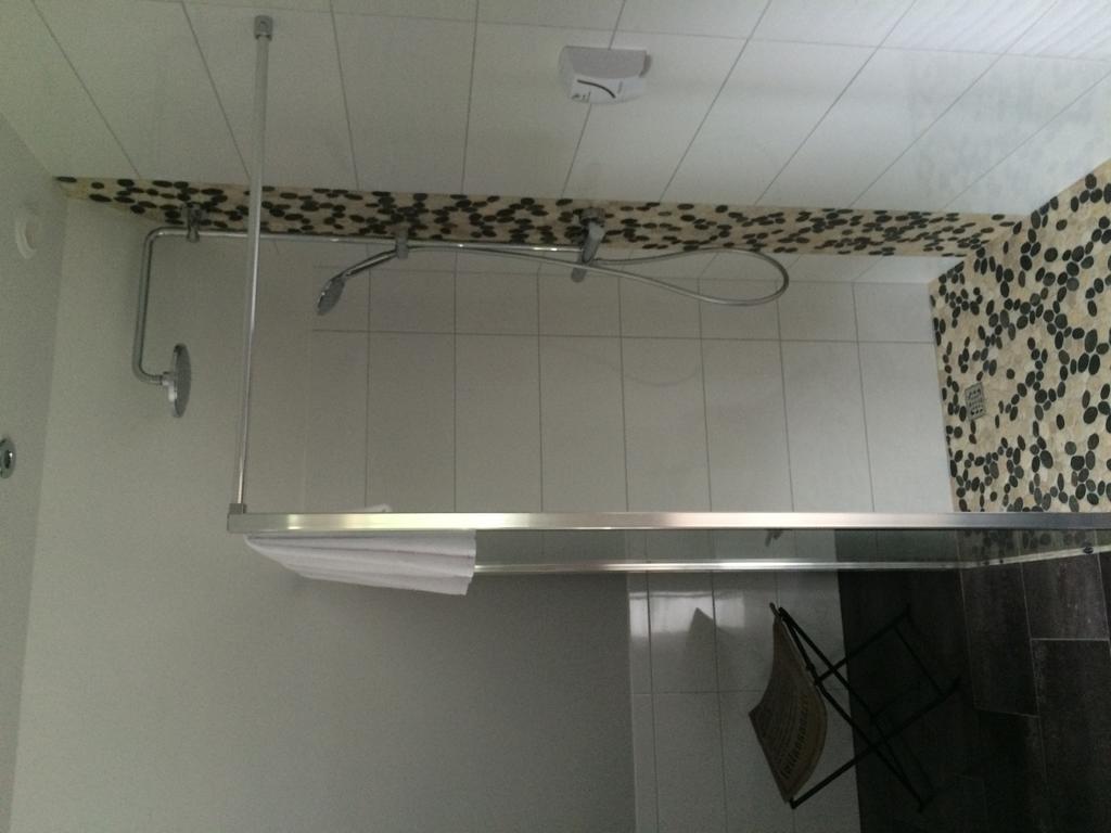 Chambres D'Hotes Chez Marie Seltz Exterior foto